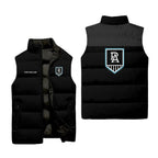 Port Adelaide Power Apparels SC001