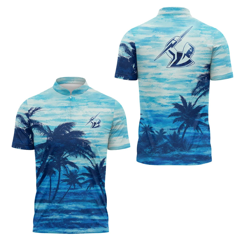 Melbourne Storm Apparels SHW048