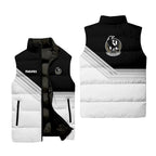 Collingwood Magpies Apparels SC106