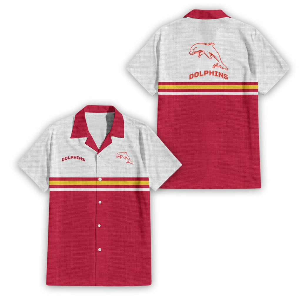 Dolphins Apparels SC015