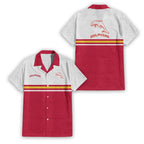 Dolphins Apparels SC015