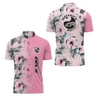 Parramatta Eels Apparels SHW056