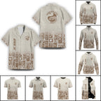 Parramatta Eels Apparels SHW067