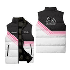 Penrith Panthers Apparels SC106