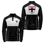 St Kilda Saints Apparels SC028