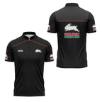 South Sydney Rabbitohs Apparels SC004