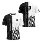 Port Adelaide Power Apparels SC039