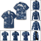 Dolphins Apparels SHW032