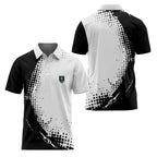 Port Adelaide Power Apparels SC095