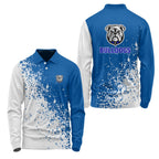 Canterbury-Bankstown Bulldogs Apparels SC070