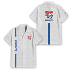 Newcastle Knights Apparels SC005