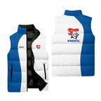Newcastle Knights Apparels SC055