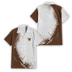Hawthorn Hawks Apparels SC095