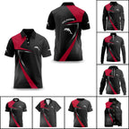 Dolphins Apparels SC059