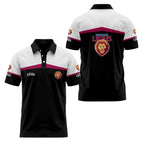 Brisbane Lions Apparels SC031
