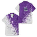 Melbourne Storm Apparels SC070