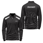 Penrith Panthers Apparels SC082