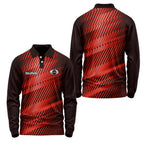 Gold Coast Suns Apparels SC118