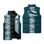 Cronulla-Sutherland Sharks Apparels SHW042