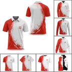 Gold Coast Suns Apparels SC095