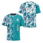 St George Illawarra Dragons Apparels SHW061