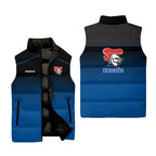 Newcastle Knights Apparels SC001