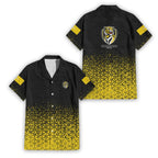 Richmond Tigers Apparels SC096