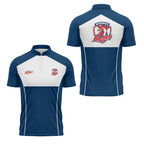 Sydney Roosters Apparels SC028