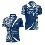 North Queensland Cowboys Apparels SHW072