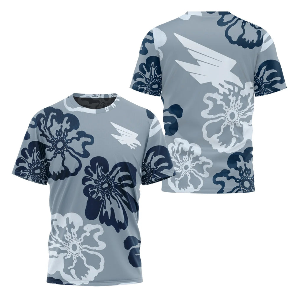 Adelaide Crows Apparels SHW073