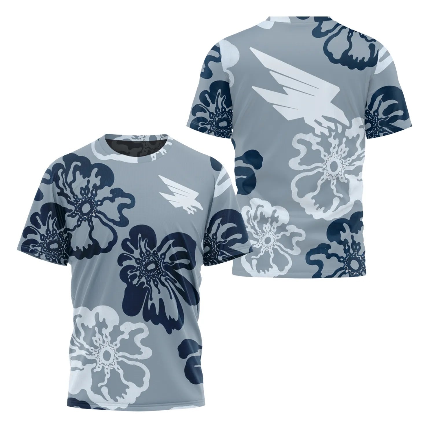 Adelaide Crows Apparels SHW073