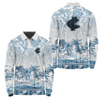 Carlton Blues Apparels SC045