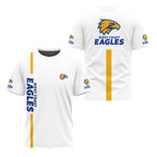West Coast Eagles Apparels SC005