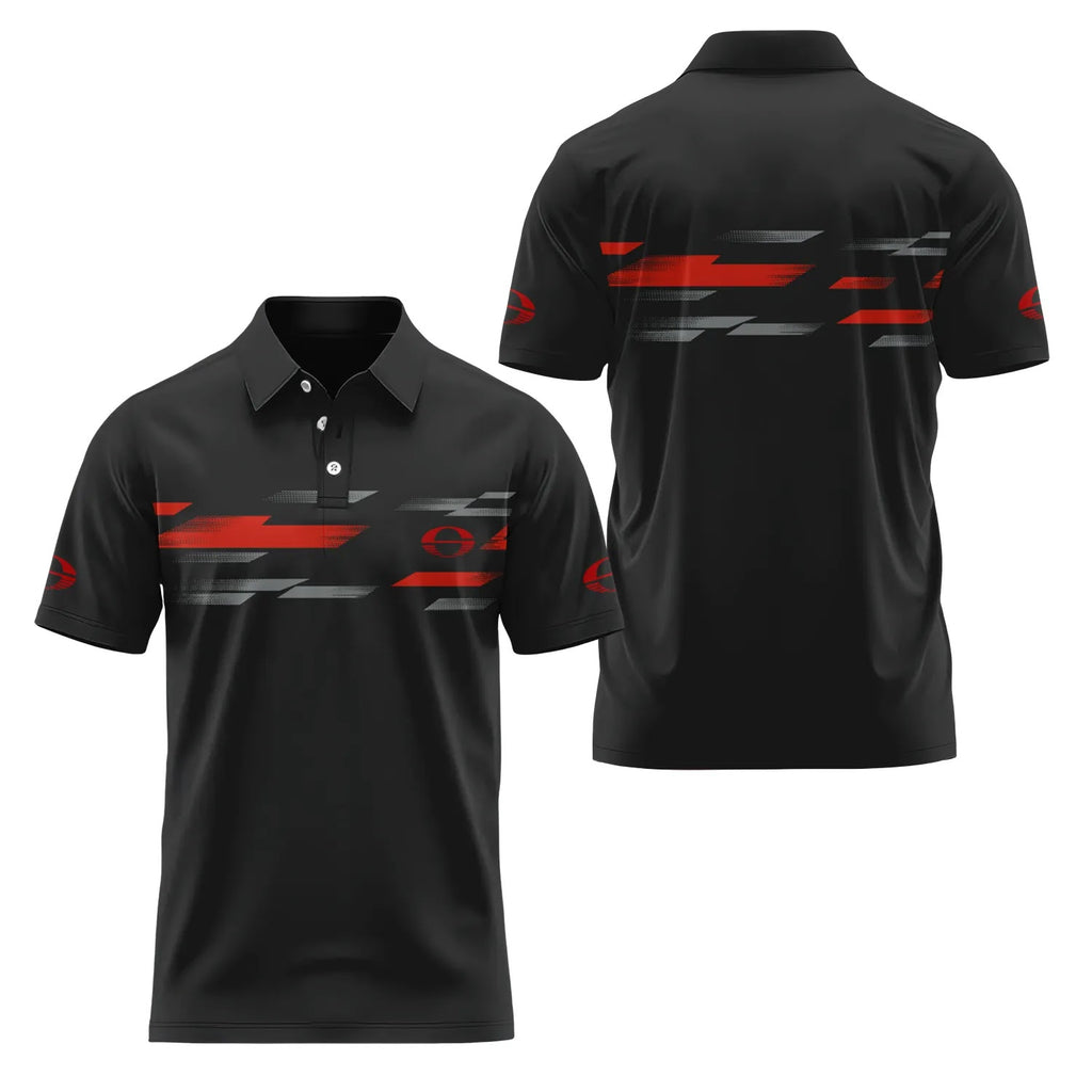 Gold Coast Suns Apparels SC100