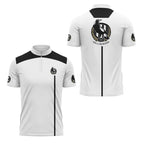 Collingwood Magpies Apparels SC021
