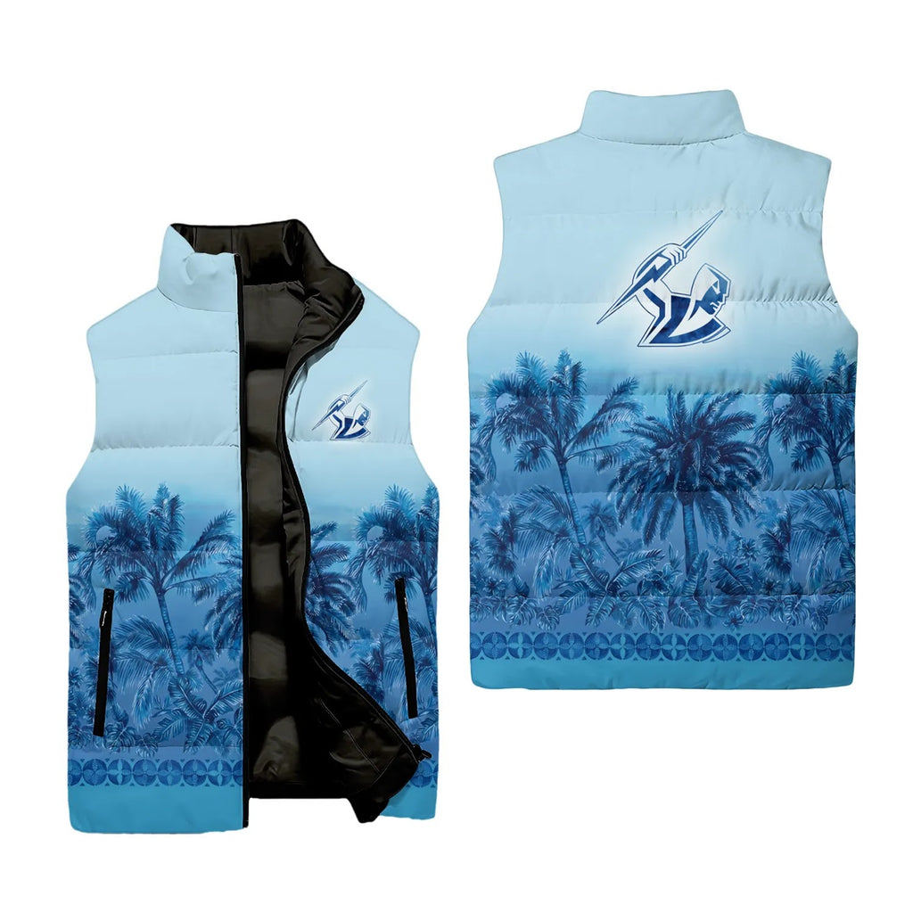 Melbourne Storm Apparels SHW001