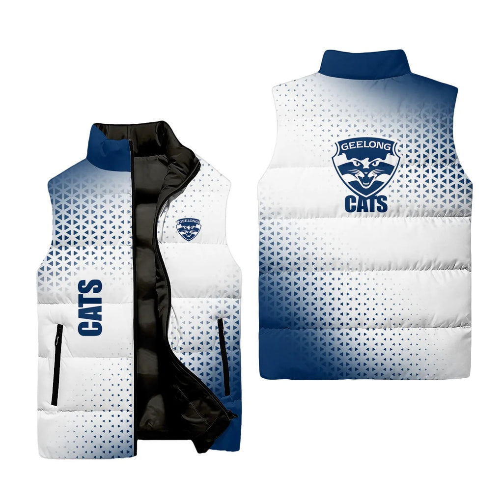 Geelong Cats Apparels SC079