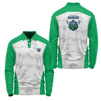 Canberra Raiders Apparels SC081