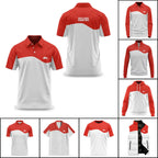 South Sydney Rabbitohs Apparels SC110