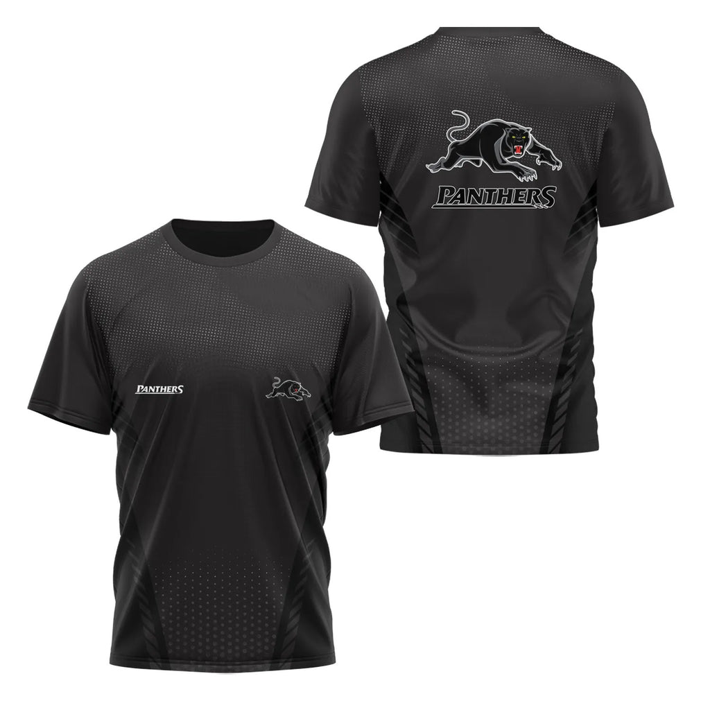 Penrith Panthers Apparels SC017