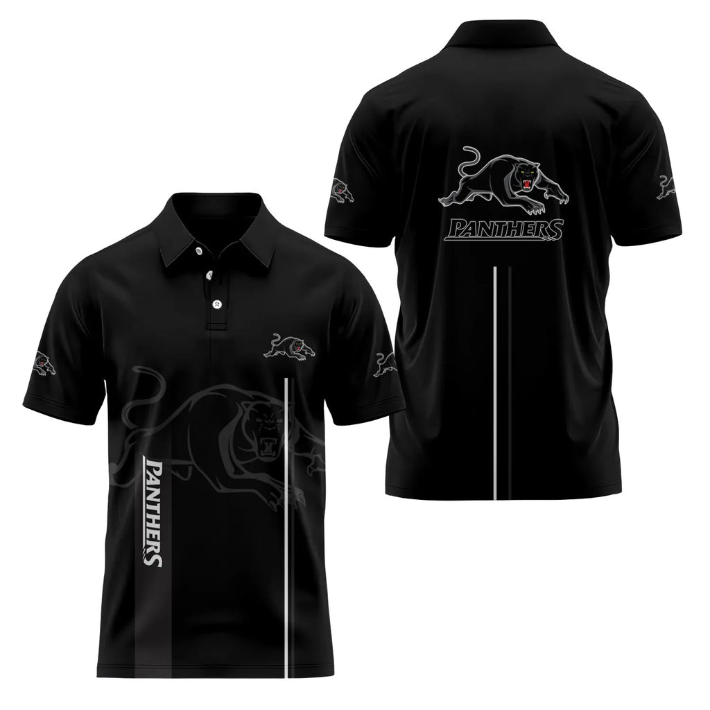 Penrith Panthers Apparels SC077