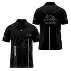 Penrith Panthers Apparels SC077