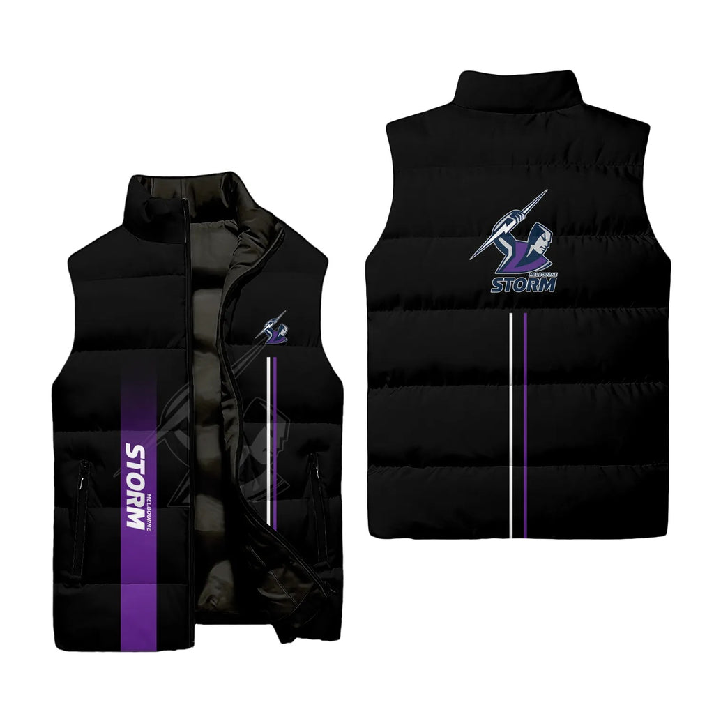 Melbourne Storm Apparels SC077