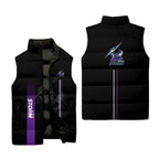 Melbourne Storm Apparels SC077
