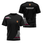Brisbane Broncos Apparels SC034