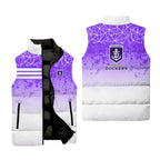 Fremantle Dockers Apparels SC097