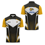 West Coast Eagles Apparels SC033