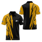 West Coast Eagles Apparels SC062