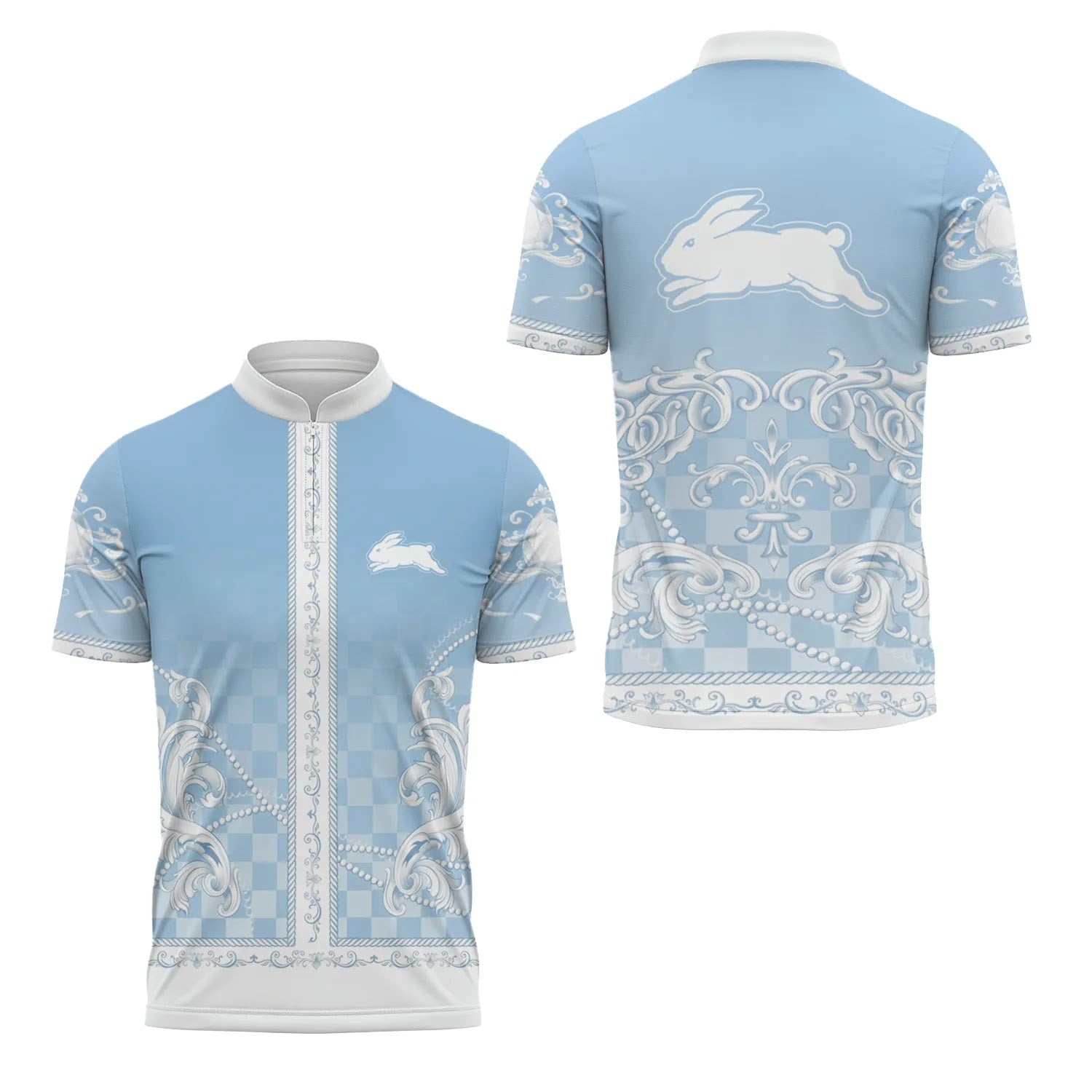 South Sydney Rabbitohs Apparels SHW025