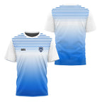 Geelong Cats Apparels SC107